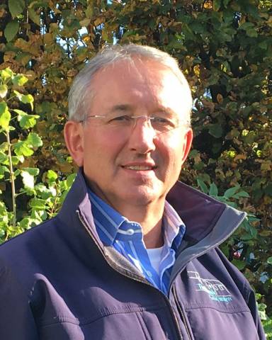 Dr. Dr. habil. Wolfgang Kähn