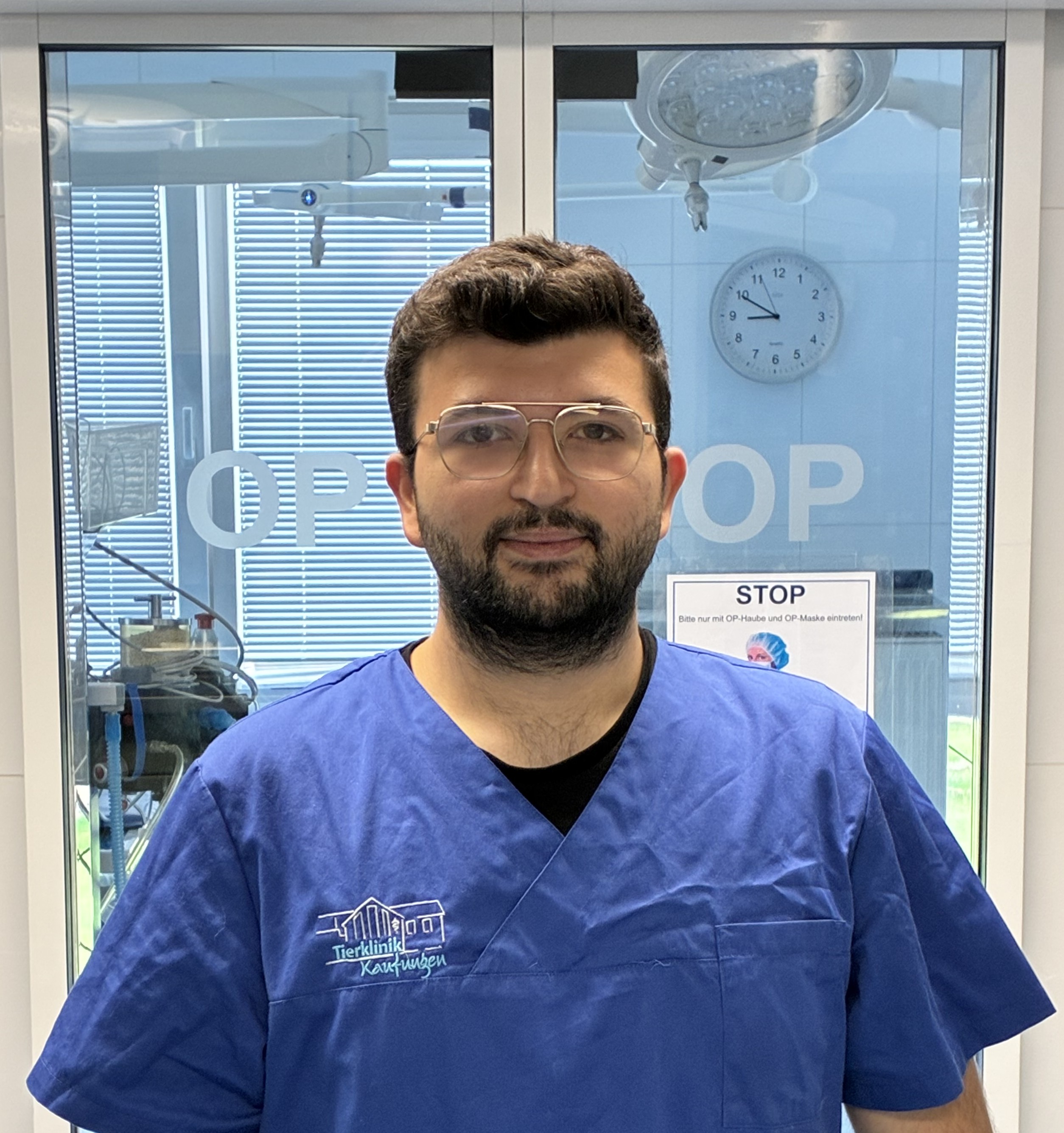 Burak Onur Deler