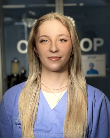 Alisa Krol