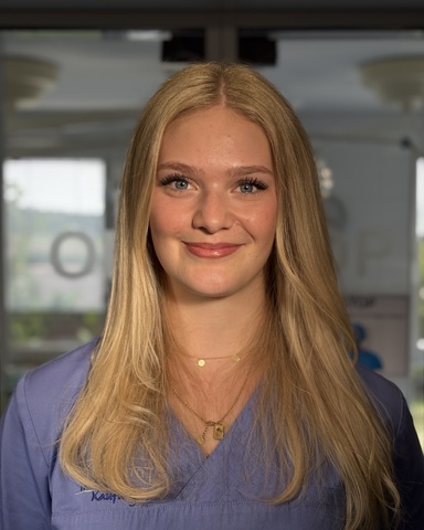 Julia Sachse